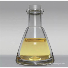 UIV CHEM factory supply CAS 13497-18-2 N,N-bis(3-triethoxysilylpropyl)amine, Bis(triethoxysilylpropyl)amine